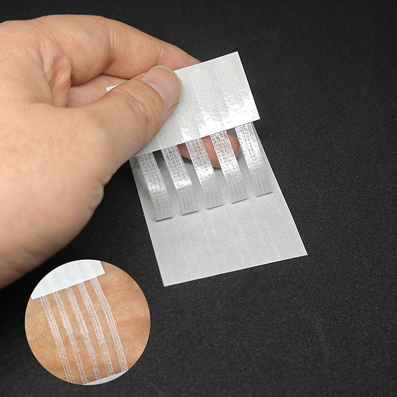 6/10Pcs Free Adhesive Tape For - огляд і ціна Medical Tape