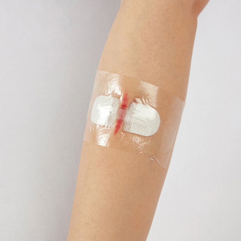 6/10Pcs Free Adhesive Tape For - огляд і ціна Medical Tape