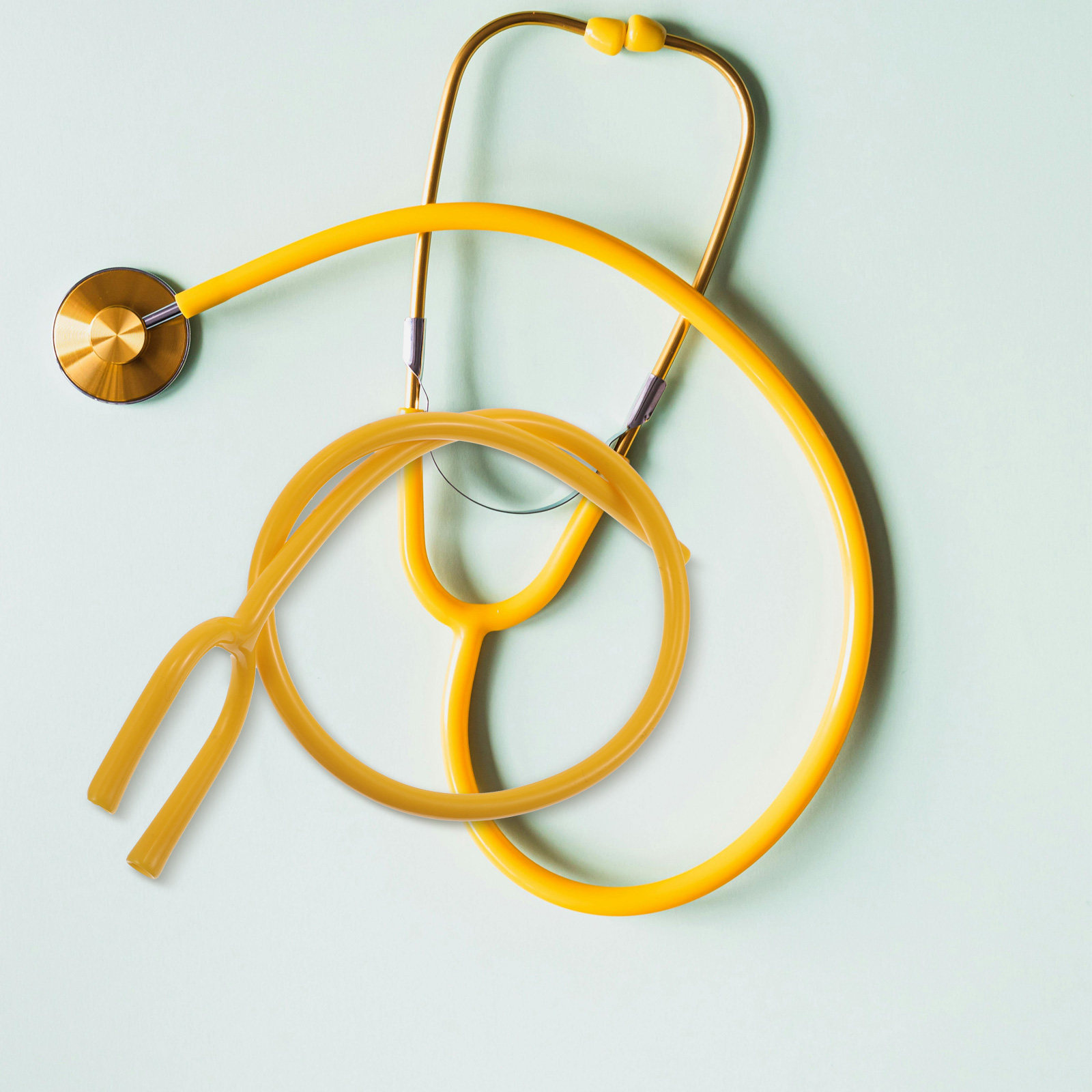 5Pcs Stethoscope Tubes Replace - огляд і ціна Stethoscope