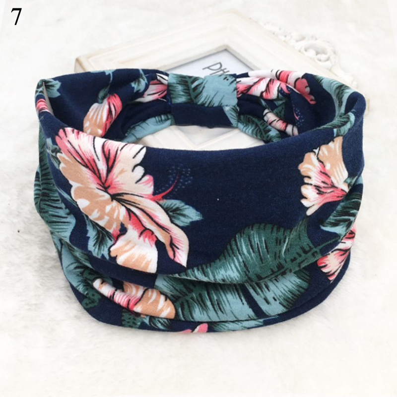 Bohemian Wide Cotton Stretch H - огляд і ціна Medical Tape