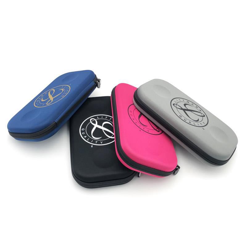 For 3M Littmann Classic III Qu - огляд і ціна Stethoscope
