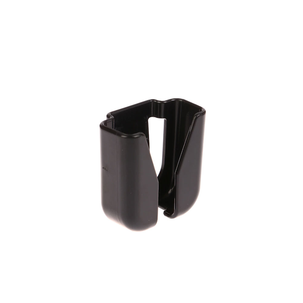 Universal Stethoscopes Clip Hi - огляд і ціна Stethoscope