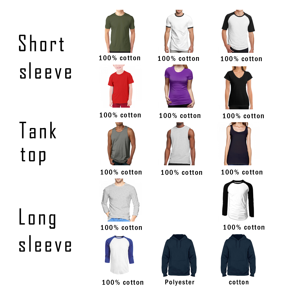 Student T Shirt Men Women Kids - огляд і ціна Stethoscope
