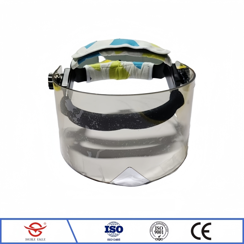 X-ray protective 0.1mmpb lead  - огляд і ціна Xlab Medical