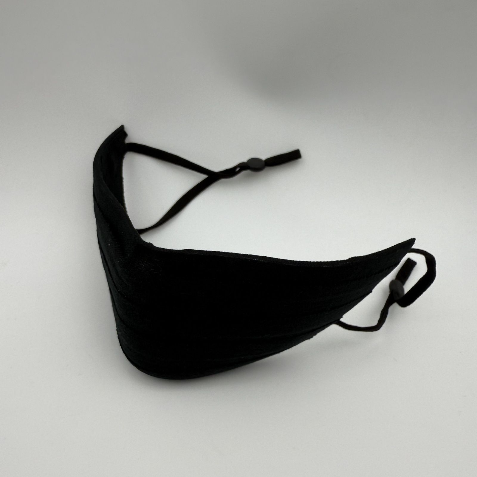 Bandage mask, mask props, Cosp - огляд і ціна Bandage