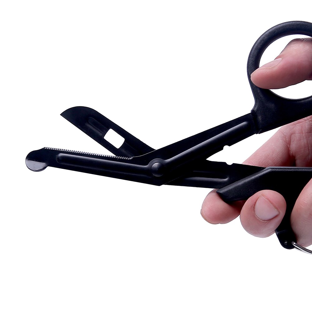 Medical Scissors Survive Param - огляд і ціна Medical Scissors