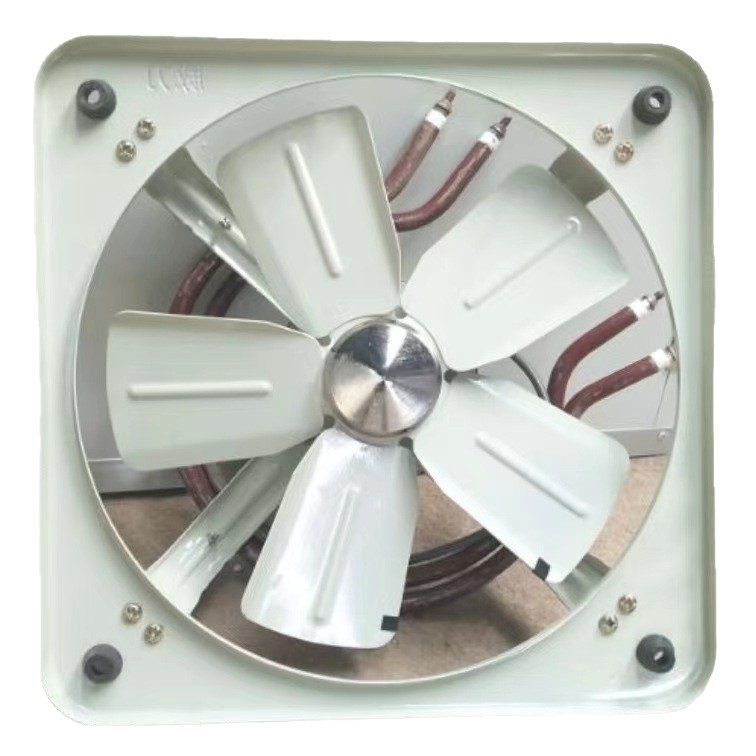 Incubator Circulation Fan Quie - огляд і ціна Lab Incubator