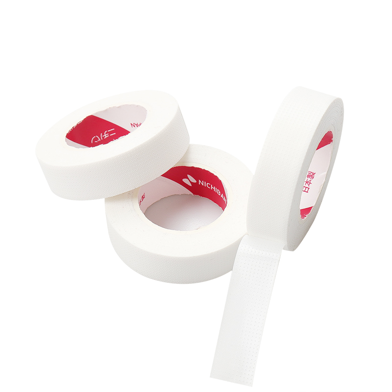 1pcs Eyelash Extension Adhesiv - огляд і ціна Medical Tape
