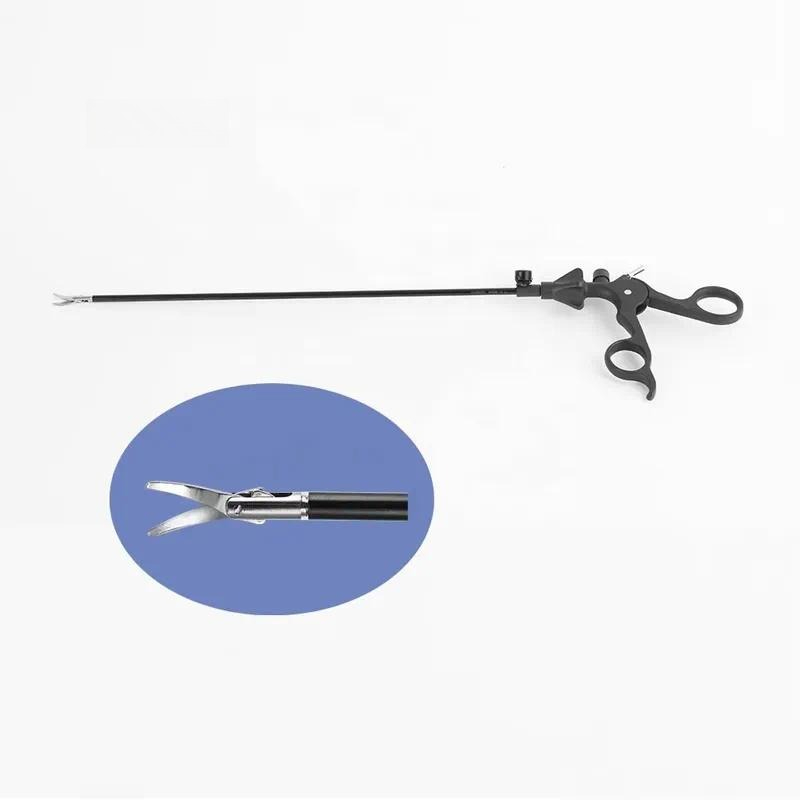 AP06 High Quality Reusable Met - огляд і ціна Medical Scissors