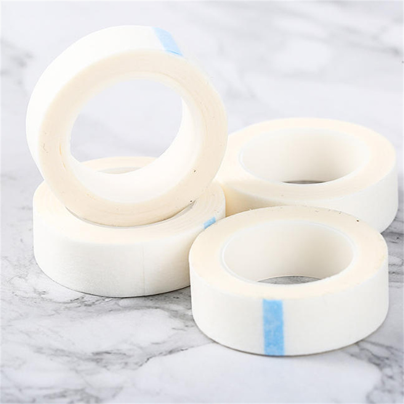 5/10/20PCS 9M*1.25CM Eye False - огляд і ціна Medical Tape