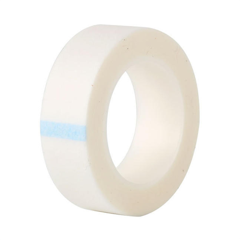 1/5/10/20PCS White Breathable  - огляд і ціна Medical Tape