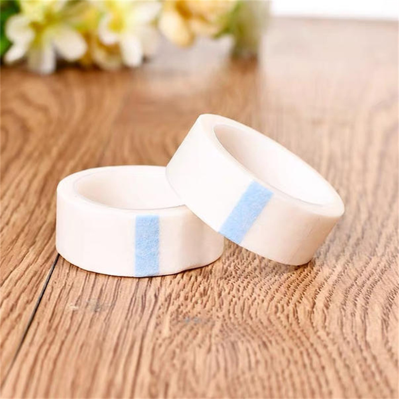 1/5/10/20PCS White Breathable  - огляд і ціна Medical Tape