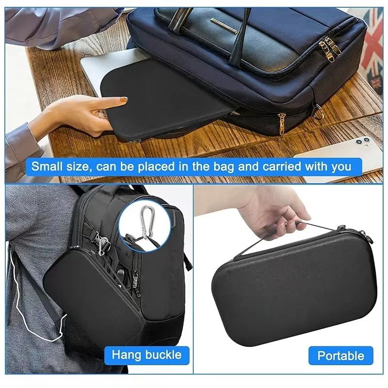 EVA Portable Stethoscope Stora - огляд і ціна Stethoscope
