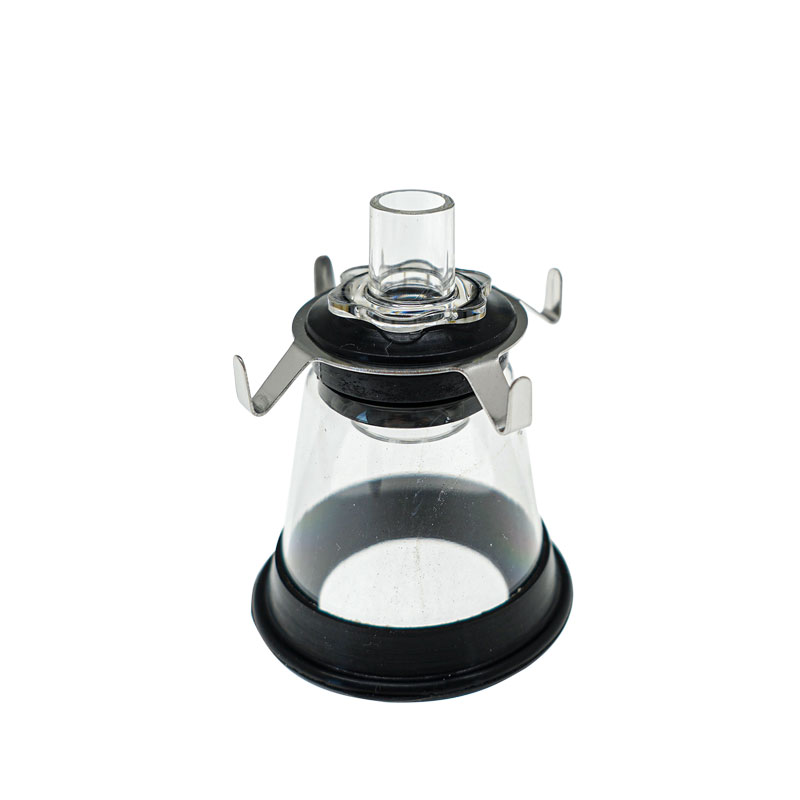 Animal Surgical Anesthesia Mas - огляд і ціна Surgical Mask