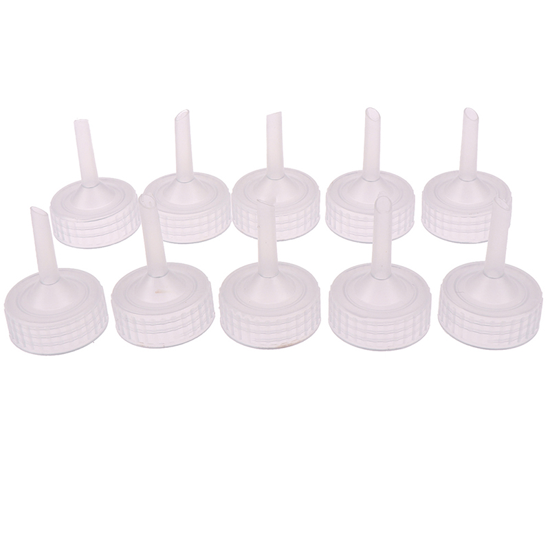 10Pcs Aquarium Brine Shrimp Ar - огляд і ціна Lab Incubator